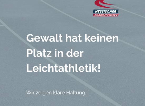 Kindeswohl im HLV: weitere Termine für Sprechstunden 