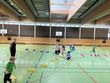 25 neue Materialpakete für hessische Grundschulen – Initiative startet mit 63 AGs ins Schuljahr 2026/2027