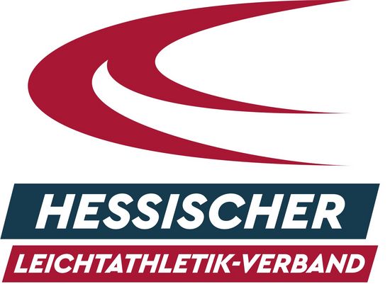 Riegenführer*innen und Helfer*innen für die Hessischen Mehrkampfmeisterschaften gesucht!