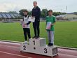 Giessen.HLV - Lahn Dill Mehrkampf