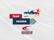 Team Hessen: Aufgebot für das Brixia U18 Meeting steht fest