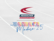 Hessische Masters auf Madeira - European Masters Athletics Championships Stadia