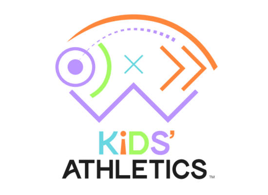 Gemeinsam Kids bis 07. Mai in Bewegung bringen: „Relay Around the World“