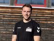 Niclas Hartel verstärkt HLV-Trainer:innen Team