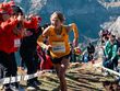 Hessische Athletinnen glänzen bei Berg- und Trailrunning-WM in Canfranc