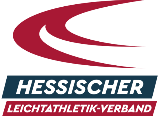 Infos zur HM Jugend U16 und U20