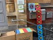 Kinderleichtathletik AG – Mit Spaß zu Bewegung und Erfolg