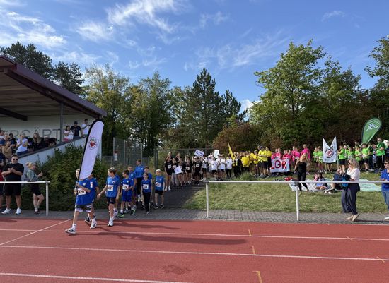 Hessenfinale DJMM & KiLa-Finale: Zwei Wochenenden voller Teamgeist