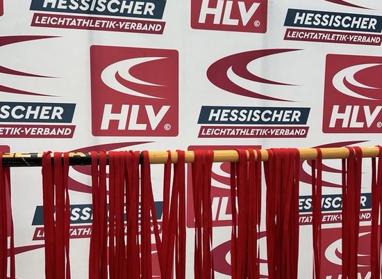 Erfolgreiches Inklusives Leichtathletik-Fest in Frankfurt-Kalbach