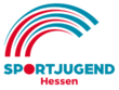 Bringt Europa in euren Verein – deutsch-schwedischer Jugendaustausch 2026