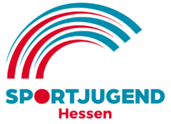 Bringt Europa in euren Verein – deutsch-schwedischer Jugendaustausch 2026