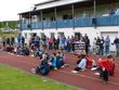 HLV.Giessen - Kreismeisterschaften