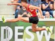 Hessische Nachwuchs-Asse greifen in Wattenscheid nach DM-Medaillen
