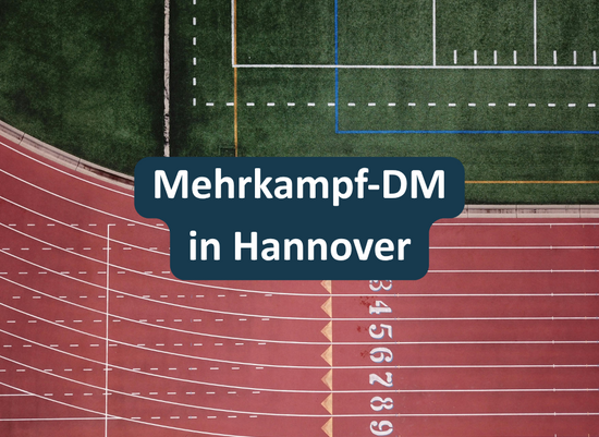 Hessische Bilanz aus Hannover: Gebhardt und Merkel als Aushängeschilder, breite Basis im Nachwuchs
