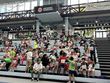 Erfolgreiches Inklusives Leichtathletik-Fest in Frankfurt-Kalbach