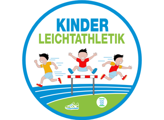 5. Gießen KiLa Cup Finale