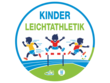 5. Gießen KiLa Cup Finale
