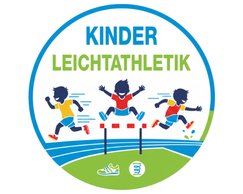 5. Gießen KiLa Cup Finale