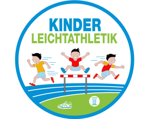 5. Gießen KiLa Cup Finale