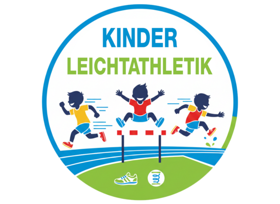 5. Gießen KiLa Cup Finale