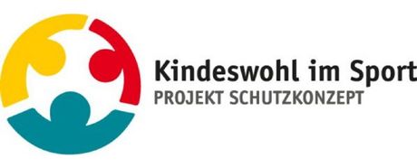 WIR schauen hin – WIR hören zu – WIR sprechen an