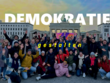 Demokratie im Sport gestalten – Jetzt für den Jugendworkshop in Berlin anmelden!
