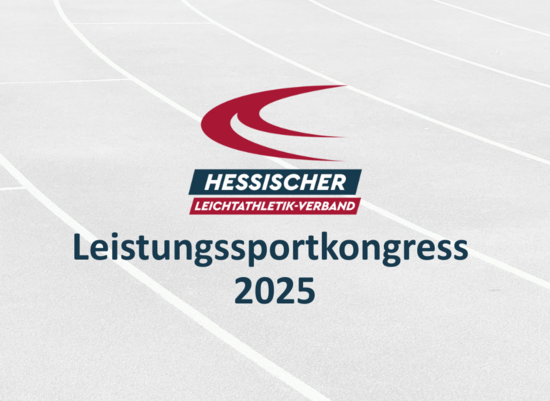 HLV-Leistungssportkongress 2025: Leistung vs. Wohlbefinden? – Interpersonale Gewalt im Leistungssport