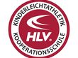 Landesweites Netzwerk wächst - 15 neue Kooperationsschulen für die Kinderleichtathletik