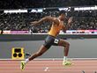 Nachbericht: Hessische Bilanz bei der Premiere der World Ultimate Championships